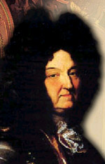 luisxiv[2].jpg